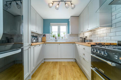 Kitchen-2