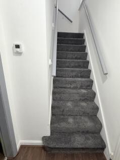 12, New Road, Nottingham, NG16 photo 5