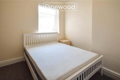King Edward Street, Shotton, CH5 photo 4