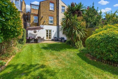 Property Image 27