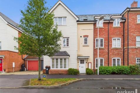 Reading, RG5 - property photo
