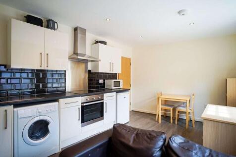 Flat_3_Croft_Buildings