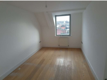 Schoolhouse Yard, Bloomfield Road, Plumstead, Greenwich photo 2