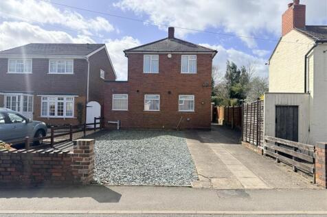 Gladstone Road Wollaston 1.jpg