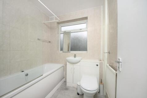 GV- 6 Long Acre court-2026 (12).jpg