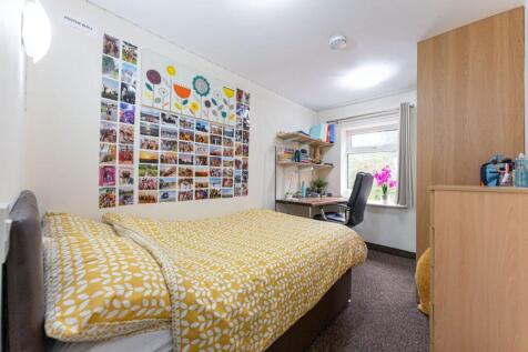 Dawlish Road, Selly Oak, Birmingham, B29 7AS photo 3