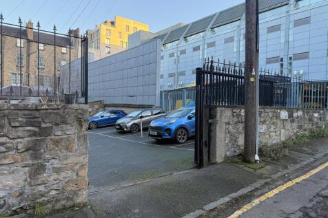 North Clyde Street Lane, Edinburgh, EH1 3EB photo 3