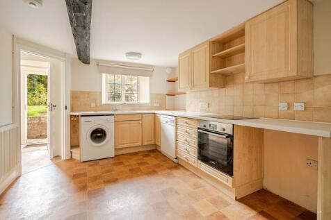 Rodmarton, Cirencester, GL7 photo 2