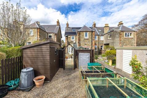 5 Shawpark Road Selkirk 51.JPG