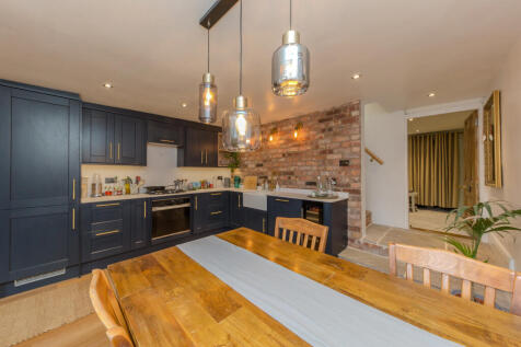 98MobberleyRoad (8).jpg