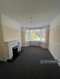 Anglesea Road, Southampton, SO15 photo 4