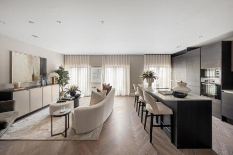Apartment 31-1 Molyneux St-42.jpg
