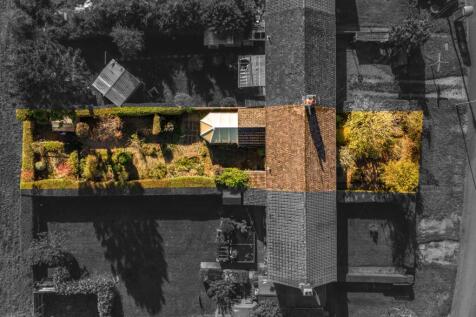 2 Church Terrace (Roughton)-6