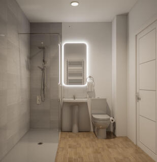 Bathroom_View 001