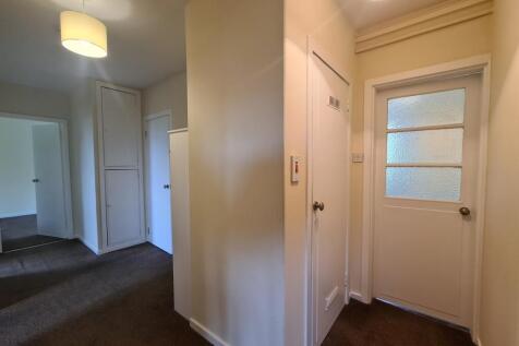 Hall 2