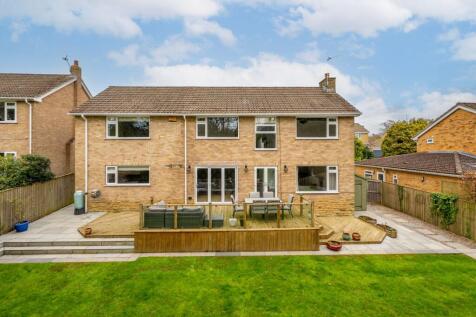 Property Image 25