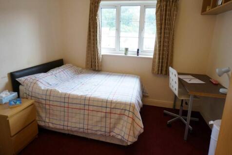 16, Deiniol Road, Bangor photo 4