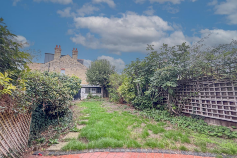 Garden.png