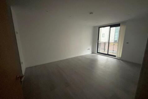 Lounge T202511181056.jpg