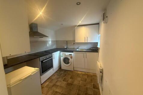 WhatsApp Image 2026-02-17 at 17.22.10.jpeg