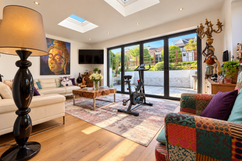 Anthea Road, Paignton, TQ3 1JY photo 3
