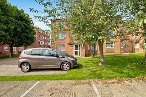Property Image 7