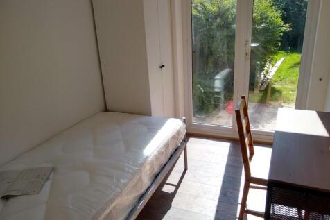 Jellicoe Avenue, Stapleton, Bristol photo 5