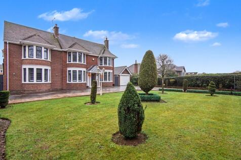 Property Image 55