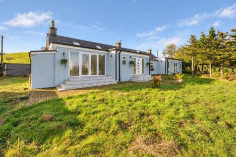 Ledyatt Cottage NEW-1.jpg