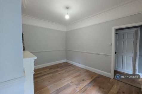 Oak Road, Salford, M7 photo 4