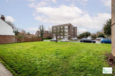 Southam House - Watermark-16.jpg