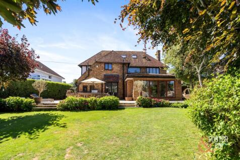 Tongdean Lane, 94-030.JPG