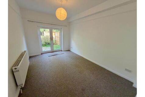 First Avenue, Westcliff-on-Sea, Southend-on-Sea photo 4