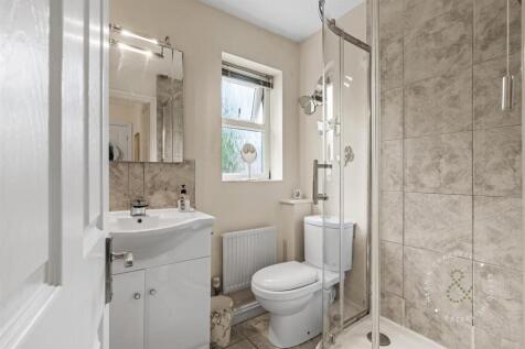 Cranbourne Way, Pontprennau (20).jpg