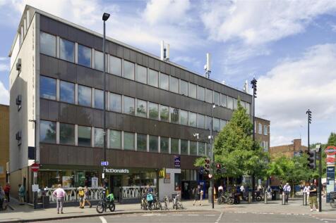 353354 upper st6786.jpg