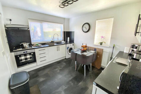 Cramlington Road, Sunderland, Tyne and Wear, SR5 3TB photo 3
