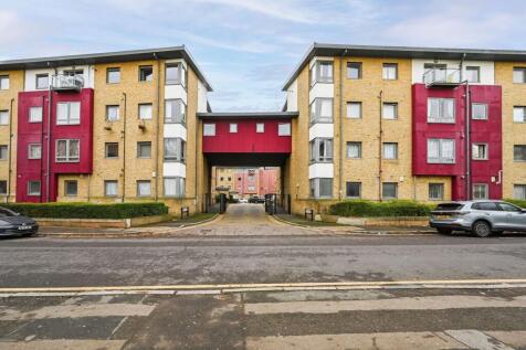 Property Image 8