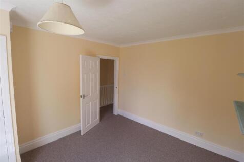 Hermitage Road 12 (31).JPG