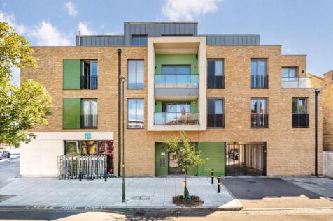 Property Image 8