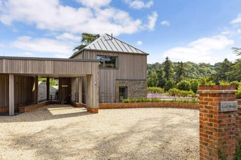 Property Image 23