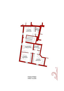 app.6B -  P1 - ita_e