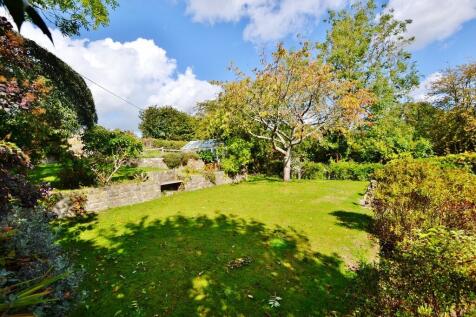 DSC_1128 (1280x85...