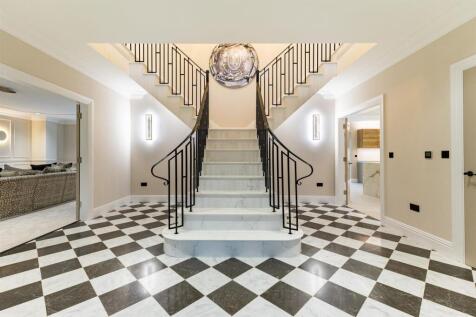 100464_Winkfield Hall North Street Winkfield (19)_