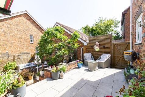 Property Image 25