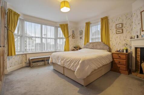 33 Parkfield Road-017.jpg