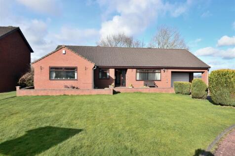 1 cleves close (9).JPG