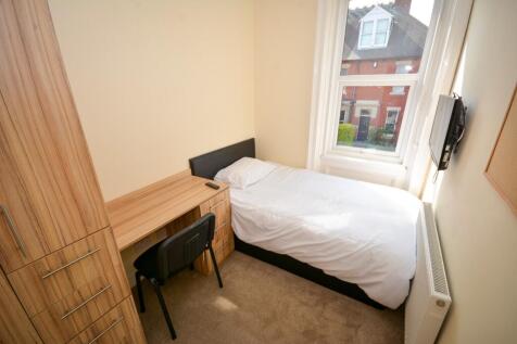 Osborne Avenue, NEWCASTLE UPON TYNE, NE2 1JT photo 2