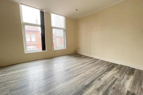 Flat 2,  Elford Grove, Leeds photo 3