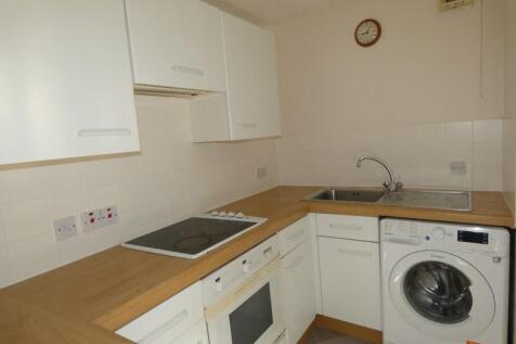 Willow Road, SG19 photo 4