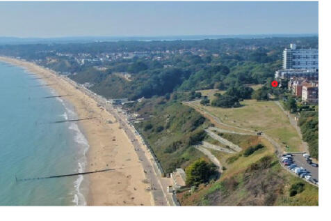 RED CIRCLE BOURNE...